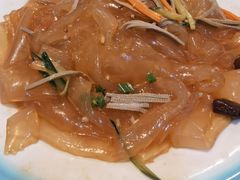-人民公社大食堂(台湖店)
