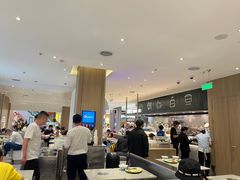 -大米先生(龙湖上城天街店)