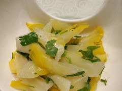 -老街渔味馆(芳华店)