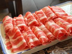 -冯校长老火锅(宝安西乡店)