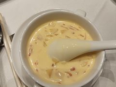 -好友缘酒家(会展中心店)