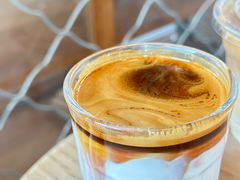 -METAL HANDS(五道营店)