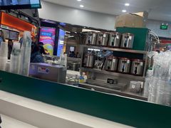 -1点点(新会店)