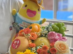 -奇乐全日制婴儿学校·早教