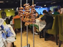-戈拿旺巴西烤肉(崇文门店)
