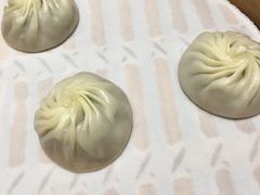 -鼎泰丰(国贸商城店)