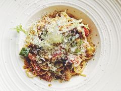 -小火花·干式熟成牛排馆Spark SteakHouse(剑桥郡店)