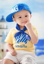 点击看大图 iphone_upload_pic-西瓜庄园儿童摄影