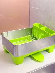 -巍阁月子中心(国贸店)