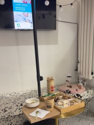 -苗方清颜痘肌研究所