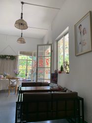 -菲林婚纱摄影工作室