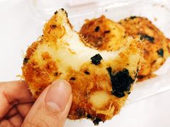 -汪保来(杭州解放路店)
