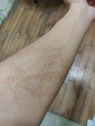 -OldsixTattoo刺青