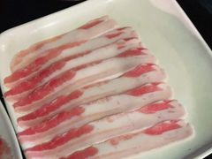 -肆拾壹號烤肉(龙岗店)