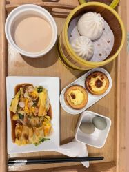-妈咪呗呗月子中心(湘湖店)