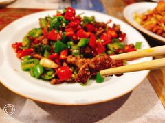 -滇越乘象云南餐厅(豆各庄店)