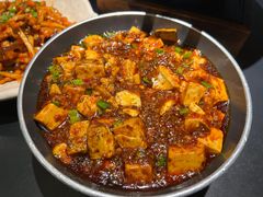 -麻六记(凤凰汇店)