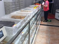 -百年义利(刘家窑店)