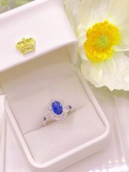 -克拉花园珠宝(诚品生活店)
