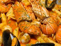 -TIAGO HOME KITCHEN(王府中环店)