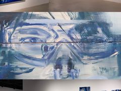 -辰熙ACX星海艺术中心