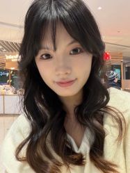 -MMby Hair Code芭曲发型