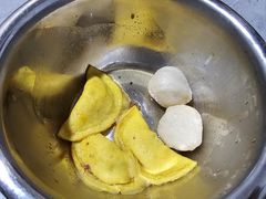 -胖子水煮(铁路三村无任何分店)