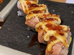 -沼津港渔市(宏伊国际广场店)