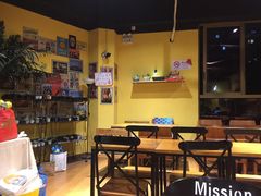 -密讯馆密室逃脱&换装侦探剧(环球港旗舰店)