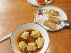 -本味友膳·茶餐厅(和达中心城店)