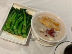 -天瑞轩·粤菜餐厅
