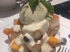 -太兴餐厅(东方广场分店)