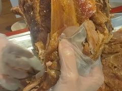 -友谊阳光城