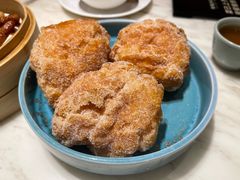 -陶陶居酒家(第十甫路总店)