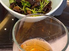 -新南华大酒店(长寿店)