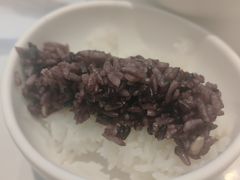 -鱼你在一起(顺义国泰生活广场机场店)