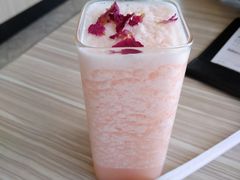 -必胜客(海滨店)