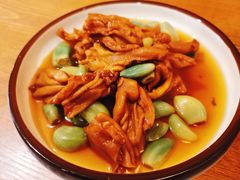 -猫爷的腔调·黔小馆(交大医学住宅区店)