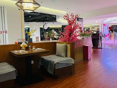 -游You House(西单老佛爷店)