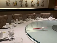 -上海会馆(香港名都店)