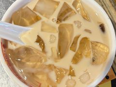 -探鱼·鲜青椒爽麻烤鱼(天一广场店)