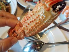 -Isla Sugbu Seafood City