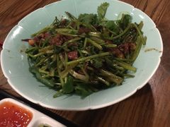 -广东道至正餐厅(区庄店)