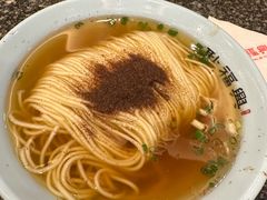 -耿福兴(凤凰美食街店)