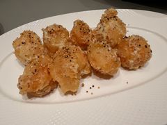 -红城阁·上海味道(四平路店)