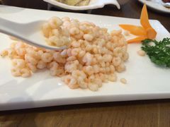 -东吴面馆(十全街店)