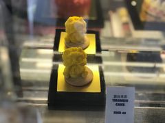 -视界美食自助餐厅·石家庄希尔顿酒店