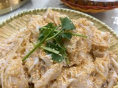 -成惠食府(赤岗店)