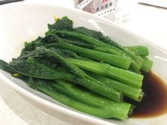 -拾贰季喜宴(百利达广场店)