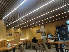 -买又大餐厅(福林里店)